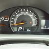 suzuki every 2024 -SUZUKI 【名変中 】--Every DA17V--762672---SUZUKI 【名変中 】--Every DA17V--762672- image 14