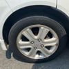 suzuki every-wagon 2008 CFJ1564969 image 7