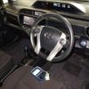 toyota aqua 2015 -TOYOTA--AQUA DAA-NHP10--NHP10-2504529---TOYOTA--AQUA DAA-NHP10--NHP10-2504529- image 4