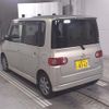 daihatsu tanto 2007 -DAIHATSU 【三重 583ｴ8362】--Tanto L350S--0334103---DAIHATSU 【三重 583ｴ8362】--Tanto L350S--0334103- image 2