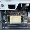 mitsubishi-fuso canter 2017 GOO_NET_EXCHANGE_0401987A30250521W002 image 37