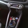 nissan kix 1990 CFJ1804787 image 16