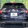 toyota corolla-touring-wagon 2020 -TOYOTA--Corolla Touring 3BA-ZRE212W--ZRE212-6012978---TOYOTA--Corolla Touring 3BA-ZRE212W--ZRE212-6012978- image 15