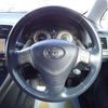 toyota blade 2007 -TOYOTA--Blade GRE156H--1000182---TOYOTA--Blade GRE156H--1000182- image 9