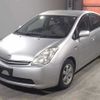 toyota prius 2010 -TOYOTA--Prius NHW20-3559359---TOYOTA--Prius NHW20-3559359- image 1