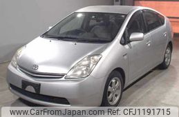 toyota prius 2010 -TOYOTA--Prius NHW20-3559359---TOYOTA--Prius NHW20-3559359-