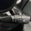 daihatsu cast 2017 -DAIHATSU--Cast DBA-LA260S--LA260S-0025061---DAIHATSU--Cast DBA-LA260S--LA260S-0025061- image 19