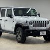 chrysler jeep-wrangler 2020 -CHRYSLER--Jeep Wrangler ABA-JL36L--1C4HJXKG3LW300863---CHRYSLER--Jeep Wrangler ABA-JL36L--1C4HJXKG3LW300863- image 14