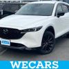 mazda cx-5 2022 quick_quick_6BA-KF5P_KF5P-500655 image 1