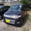 suzuki wagon-r 2009 CFJ1758733 image 1