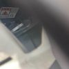 mazda cx-5 2012 -MAZDA--CX-5 DBA-KEEFW--KEEFW-101497---MAZDA--CX-5 DBA-KEEFW--KEEFW-101497- image 25