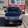 suzuki wagon-r 2015 -SUZUKI 【札幌 582ｺ8222】--Wagon R MH44S--136643---SUZUKI 【札幌 582ｺ8222】--Wagon R MH44S--136643- image 2