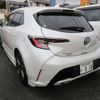 toyota corolla-sport 2019 -TOYOTA--Corolla Sport 6AA-ZWE211H--ZWE211-1019557---TOYOTA--Corolla Sport 6AA-ZWE211H--ZWE211-1019557- image 3