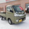 daihatsu hijet-truck 2019 -DAIHATSU--Hijet Truck EBD-S510P--S510P-0248312---DAIHATSU--Hijet Truck EBD-S510P--S510P-0248312- image 1