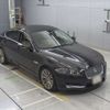 jaguar xf 2013 -JAGUAR--Jaguar XF Series J058C-SAJKC0681D8S82820---JAGUAR--Jaguar XF Series J058C-SAJKC0681D8S82820- image 6