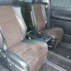 toyota alphard 2013 ENHANCEAUTO_1_ea292450 image 12