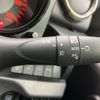 suzuki jimny 2025 CFJ1732458 image 9