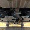 mazda mazda-others 2024 -MAZDA--CX-60 3CA-KH3R3P--KH3R3P-112425---MAZDA--CX-60 3CA-KH3R3P--KH3R3P-112425- image 20