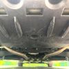 toyota crown 2021 CFJ1522746 image 19