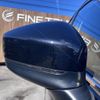 mazda cx-5 2017 CFJ1681169 image 25