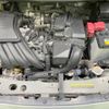 nissan march 2011 -NISSAN--March DBA-K13--K13-015688---NISSAN--March DBA-K13--K13-015688- image 17