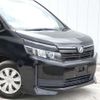toyota voxy 2014 CFJ1663528 image 6