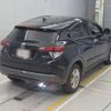 honda vezel 2016 -HONDA--VEZEL DAA-RU3--RU3-1120509---HONDA--VEZEL DAA-RU3--RU3-1120509- image 2