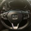honda insight 2021 -HONDA--Insight 6AA-ZE4--ZE4-1202632---HONDA--Insight 6AA-ZE4--ZE4-1202632- image 13