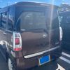 daihatsu tanto-exe 2010 -DAIHATSU--Tanto Exe DBA-L455S--L455S-0024819---DAIHATSU--Tanto Exe DBA-L455S--L455S-0024819- image 8