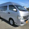 nissan nv350-caravan-van 2012 quick_quick_CBF-CS4E26_CS4E26-000195 image 10