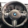 bmw 3-series 2014 -BMW--BMW 3 Series LDA-3D20--WBA3D36000NS45858---BMW--BMW 3 Series LDA-3D20--WBA3D36000NS45858- image 11