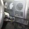 suzuki jimny 1996 -SUZUKI 【群馬 582ｴ5348】--Jimny JA22W--121253---SUZUKI 【群馬 582ｴ5348】--Jimny JA22W--121253- image 8