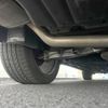 maserati levante 2017 CFJ9860255 image 19