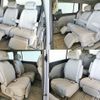 mazda mpv 2009 -MAZDA--MPV LY3P--214395---MAZDA--MPV LY3P--214395- image 14
