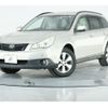 subaru outback 2012 quick_quick_BR9_BR9-066177 image 1