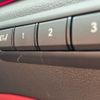 lexus nx 2023 CFJ1634506 image 14