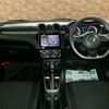 suzuki swift 2018 -SUZUKI--Swift DAA-ZD53S--ZD53S-104055---SUZUKI--Swift DAA-ZD53S--ZD53S-104055- image 2