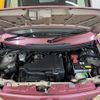 suzuki alto-lapin 2012 CFJ1678644 image 16