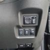 nissan cube 2015 -NISSAN--Cube DBA-Z12--Z12-307734---NISSAN--Cube DBA-Z12--Z12-307734- image 12