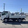 mitsubishi-fuso canter 2024 CFJ1604910 image 4