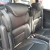 honda odyssey 2014 -HONDA--Odyssey RC1-1029442---HONDA--Odyssey RC1-1029442- image 10