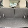 mazda cx-80 2024 -MAZDA--CX-80 3DA-KL3P--KL3P-103***---MAZDA--CX-80 3DA-KL3P--KL3P-103***- image 20