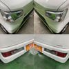 toyota pixis-van 2018 -TOYOTA--Pixis Van S321M--0024939---TOYOTA--Pixis Van S321M--0024939- image 22