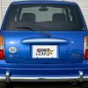 daihatsu mira-gino 2001 quick_quick_L700S_L700S-0263029 image 12