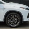 lexus rx 2021 -LEXUS--Lexus RX 6AA-GYL25W--GYL25-0024951---LEXUS--Lexus RX 6AA-GYL25W--GYL25-0024951- image 9