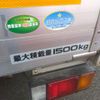 isuzu elf-truck 2019 GOO_NET_EXCHANGE_0560787A30250517W007 image 11