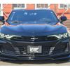 chevrolet camaro 2020 CFJ1578926 image 26