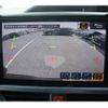 toyota noah 2019 -TOYOTA--Noah DBA-ZRR80W--ZRR80-0502945---TOYOTA--Noah DBA-ZRR80W--ZRR80-0502945- image 3