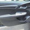 honda fit 2015 CFJ1541269 image 39