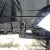 mitsubishi-fuso fighter 2025 CFJ1607877 image 41